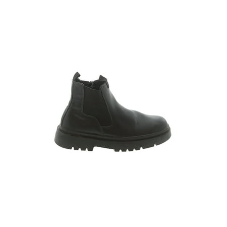 

Pre-Owned Zara Women s Size 36 Ankle Boots