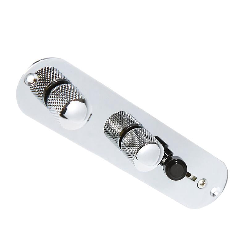 1pcs Guitar Circuit Board