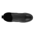 thumbnail image 4 of BOTINES DAMA NOMADAS 39010 SIMIPIEL NEGRO NOMADAS 39010, 4 of 4