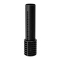thumbnail image 1 of Tubo de entrada con colador Seachem Tidal 55 de repuesto, 1 of 1