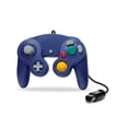 thumbnail image 2 of Control Cirka Morado Hyperkin Para Gamecube/wii, 2 of 2
