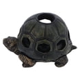 thumbnail image 3 of Ashtray, Tortoise Shape Design Tortoise Animal Ashtray  For Home For Offices, 3 of 8
