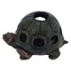 thumbnail image 3 of Cenicero de tortuga, artesanías de resina, Cenicero de modelado de animales, decoración del hogar, suministros de adornos de escritorio, 3 of 14