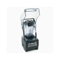 thumbnail image 2 of Vitamix 36019 36019-1 Vita-Mix Quiet One licuadora 48 oz, negra, 2 of 4
