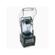 thumbnail image 2 of Vitamix 36019 36019-1 Vita-Mix Quiet One licuadora 48 oz, negra, 2 of 4