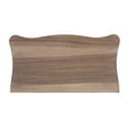 thumbnail image 2 of Butler Rochelle Natural 2 Drawer Chest, 2 of 9
