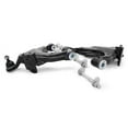 thumbnail image 3 of SuperPro TRC494 Front Lower Suspension Control Arm and Ball Joint Assembly Compatible with 10-24 GX460, 4Runner, 3 of 5