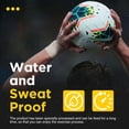 thumbnail image 4 of Cinta adhesiva para dedos Athletic Tape OK TAPE, extra fuerte, 4 of 8