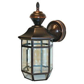 Heath/zenith - Walmart.com