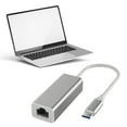 thumbnail image 1 of Klonfd Universal AC Power Adapter Worldwide International Travel Converter With Multiple Plug Types For Laptops Mobile Devices, 1 of 5