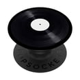 thumbnail image 1 of Empuñadura adhesiva intercambiable PopSockets PopGrip para teléfono, 1 of 6
