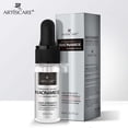thumbnail image 4 of Esencia Solución Hidratante Purificante XWSHYW Tono de Piel Brillante 20Ml, 4 of 6