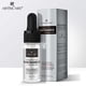 thumbnail image 4 of Fiudx Ofertas De La Semana Solución Hidratante Purificante tono De Piel Brillante 20Ml, 4 of 6