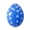multicolor-4D-home supplies, variant on LEFTHIGH Home Inflatable Easter Eggs Outdoor Decoration Toys for Kids Colorful Eggs for Yard Garden Party Set of 6 with Rope Home Needs