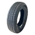 thumbnail image 1 of Llanta Kapsen HD918 155/80R13 79T, 1 of 2