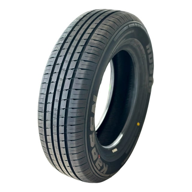 Llanta Kapsen HD918 155/80R13 79T