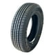 thumbnail image 1 of Llanta 195/60R15 88V KAPSEN HD918, 1 of 2
