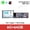 for Honda CR-V 2007-2011, variant on SNATEEN 13.1+12.3 inch Carplay Screen/Radio/Multimedia for Honda CR-V 2007-2011 Upgrade Touch Screen Navigation/GPS Headunit Android Receiver Replace System
