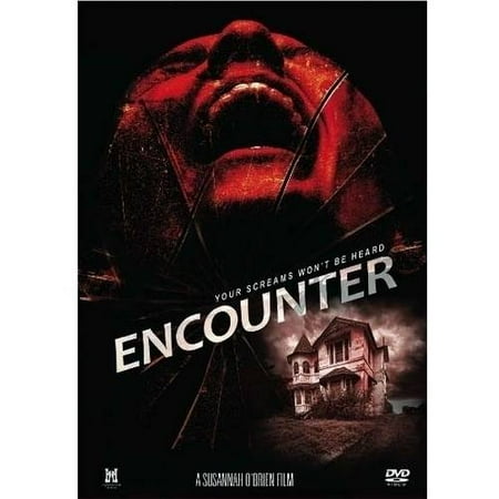 Encounter