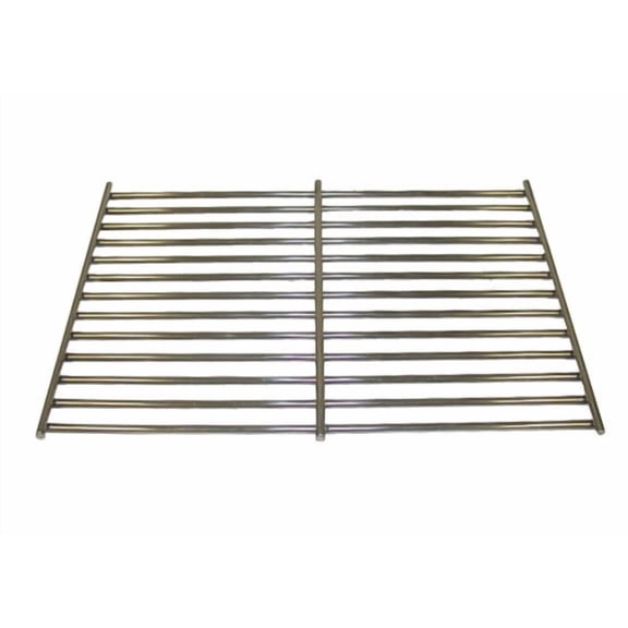 Appliance Factory Parts STAINLESS STEEL COOKING GRID EACH 1157605S