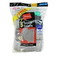 thumbnail image 2 of Hanes Big Boys boxer briefs, 2 of 2