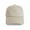 Khaki, variant on CafePress - 1947 Limited Edition Cap - Adjustable 100% Brushed Unisex Casual Cotton Baseball Cap, Beige, 1