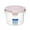 I #9, variant on Airtight Plastic Storage Containers with Lids, Stackable Kitchen & Refrigerator Food Storage Boxes, Bpa-Free Pp, 600Ml/800Ml/1000Ml