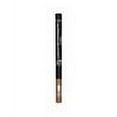 thumbnail image 1 of Rival de Loop Eyebrow Pencil Microblading Coffee 1.1 ml, 1 of 2