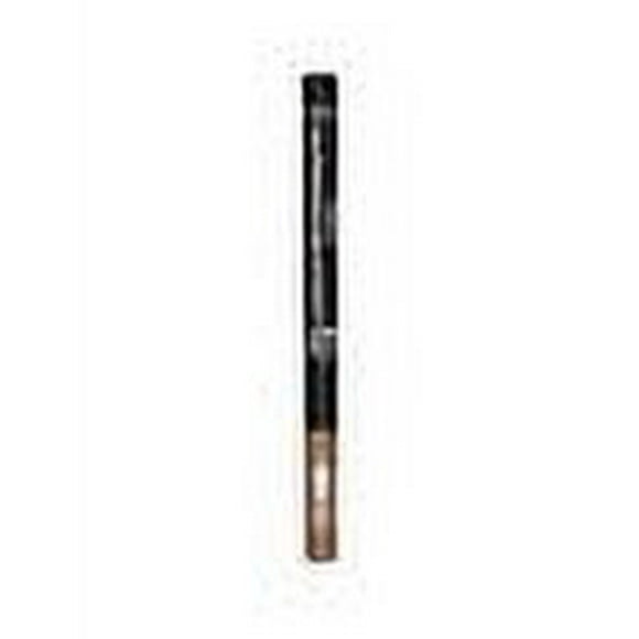 Rival de Loop Eyebrow Pencil Microblading Coffee 1.1 ml