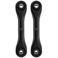 thumbnail image 1 of Horquillas V50 2005 A 2011 Volvo Traseras Inferiores TRW, 1 of 4