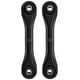 thumbnail image 1 of Horquillas V50 2005 A 2011 Volvo Traseras Inferiores TRW, 1 of 4