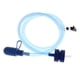 thumbnail image 2 of 1 Psc Hose DYNWAVEMX Adaptador Multiusos Duro Regular, 2 of 8