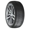 thumbnail image 5 of Hankook Winter i*cept evo3 X W330A 235/60R17XL 106H, 5 of 6