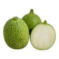 thumbnail image 1 of Chilacayote por kilo, 1 of 4