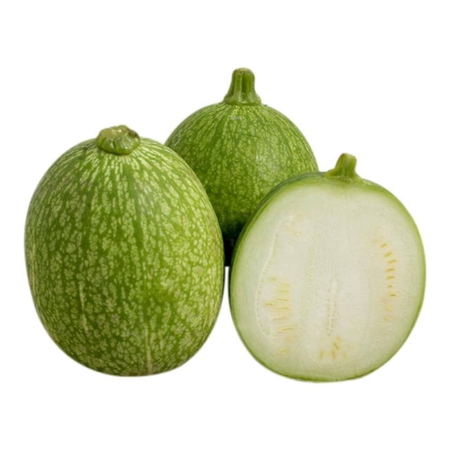 Chilacayote por kilo