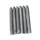 thumbnail image 2 of Varillas de soldadura Varillas de soldadura de aluminio de baja temperatura Varillas de soldadura Varilla con núcleo de fundente 6 piezas, 2 of 9
