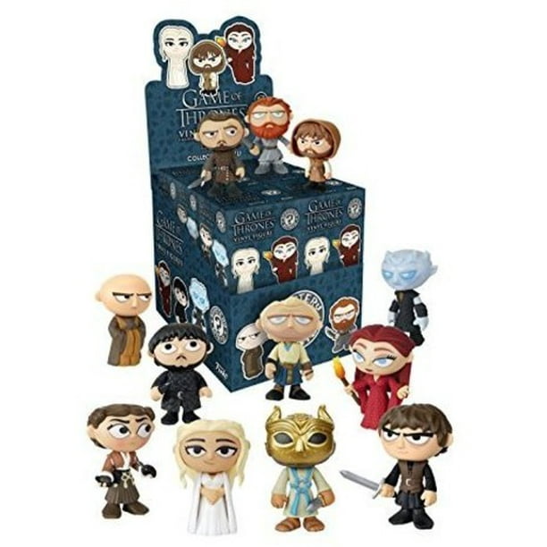 funko shop blind bundle