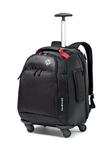 samsonite offers
