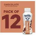 thumbnail image 2 of Fairlife Nutrition Protein Shakes - Pack of 12 | 30g Protein, Low Sugar, Lactose-Free | Delicious chocolate Flavors 11.5 fl., oz.  Baxter Expresss Packaging, 2 of 5
