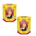 thumbnail image 6 of ( 2 Pack ) Nestle Abuelita Authentic Mexican Hot Chocolate Drink, 19 oz, (Total of 38 Oz), 6 of 6