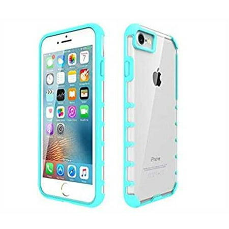 iphone 7 plus phone cases light blue iphone 7 plus phone cases light blue