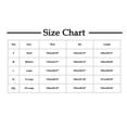 thumbnail image 6 of BiZtdJrK Lighten Sales of The Day, Women's Casual V Neck Spaghetti Straps Jumpsuit Summer Sleeveles Baggy Cotton Overalls Solid Color Wide Leg One Piece Pants with Pockets Green XL, 6 of 6