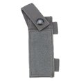 thumbnail image 1 of Tijeras Médicas Bolsas Colgantes Linterna para (gris Claro), 1 of 9