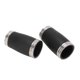 thumbnail image 2 of 2PCS Clarinet Tuning Tube Bb Treble Pitch Pipe Clarinet Barrel Replacement Accessories 58MM, 2 of 5