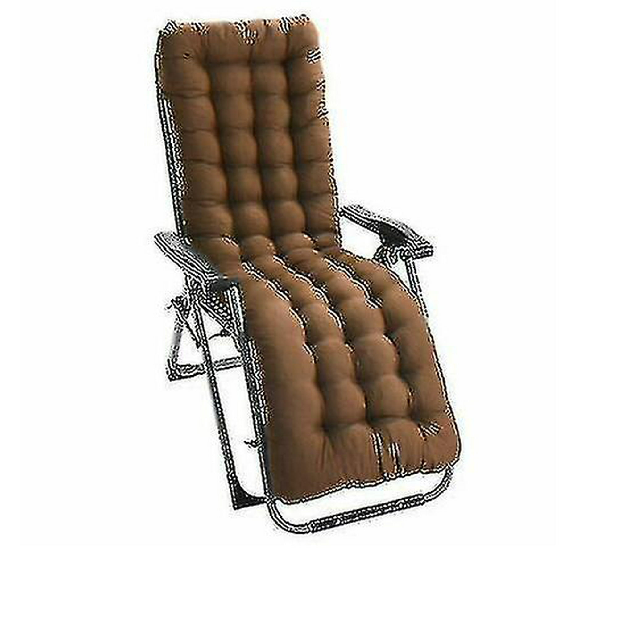 Recliner cushion replacement sale