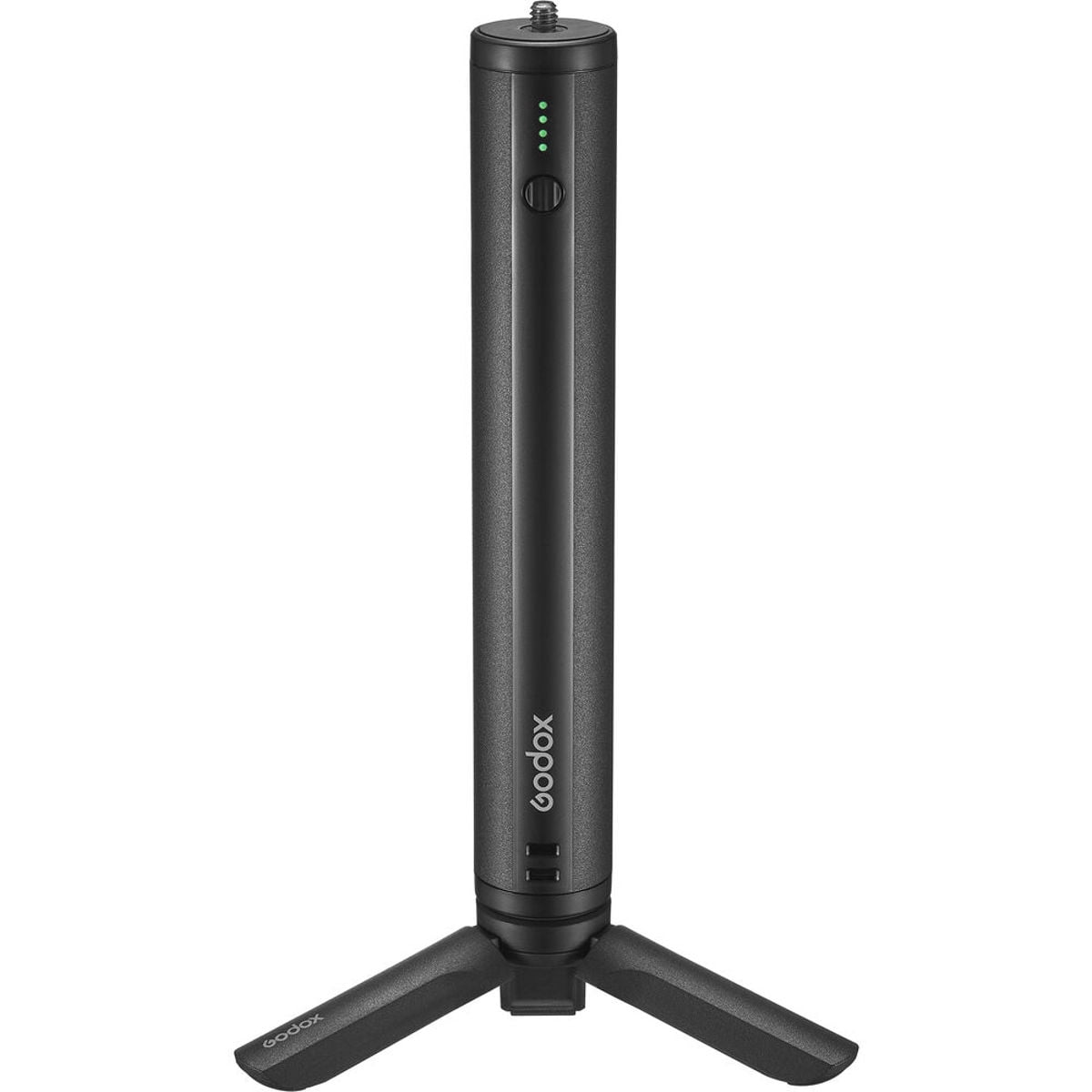 Godox BPC-01 10,000mAh Charging Grip with Mini Tripod