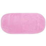 LUMINESS Reuseable Makeup Remover Soft Cloth
