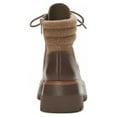 thumbnail image 4 of Vince Camuto Women's Mertami Brown , 6 M US, 4 of 5