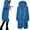 BU3, variant on XUANTAOO Hooded Sweatshirt Women Y2k Clothes with Pockets Long Sleeve Tops Soft Fall Outfits Hoodie Women