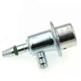 thumbnail image 3 of 96423299 New Fuel Pressure Regulator for Aveo, 3 of 5